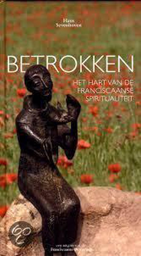 Betrokken