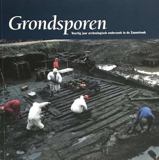 Grondsporen