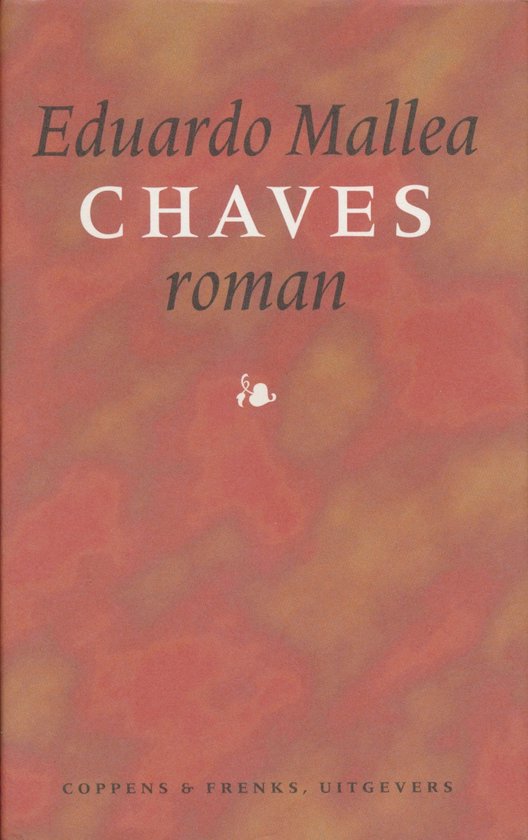 Chaves