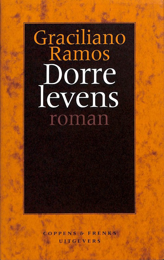 Dorre Levens