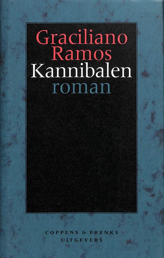 Kannibalen