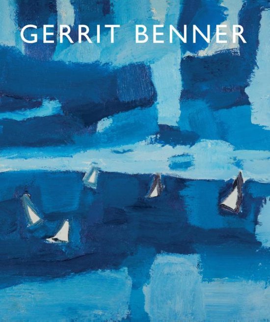 Gerrit Benner