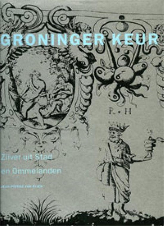 Groninger keur