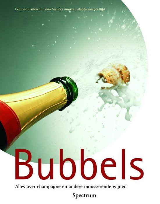 Bubbels