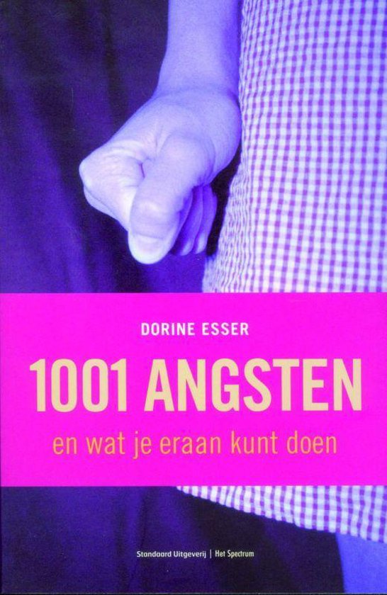 1001 Angsten