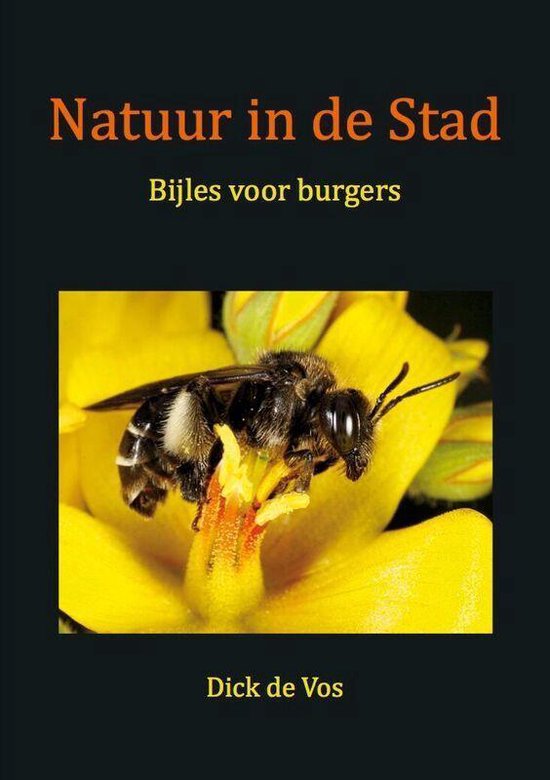 Natuur in de Stad