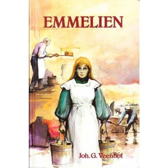 Emmelien