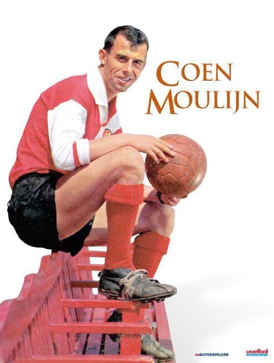 Coen Moulijn