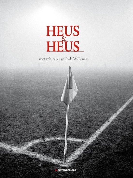 Heus & Heus