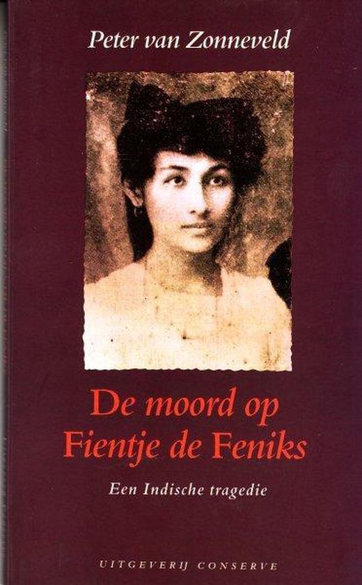 Moord fientje feniks