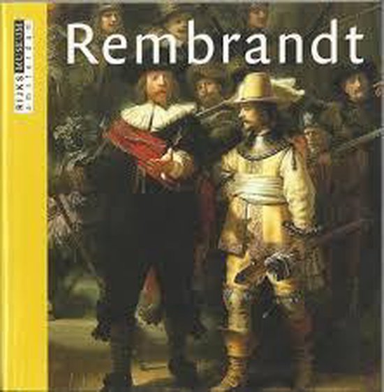 Rembrandt