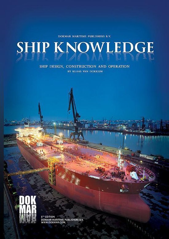 Ship knowledge