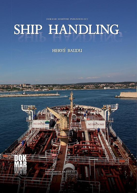 Ship Handling