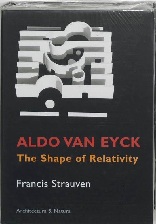 Aldo Van Eyck