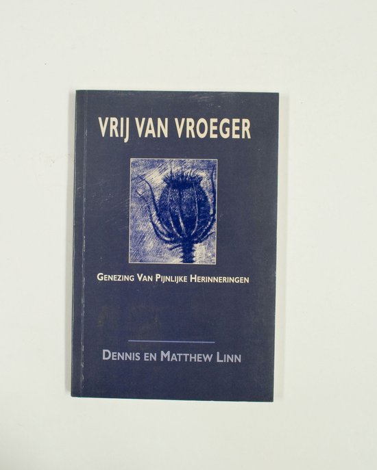 Vrij van vroeger