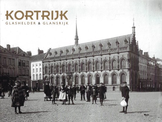 Kortrijk