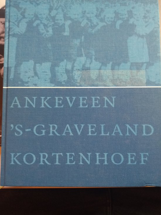 S-graveland ankeveen kortenhoef