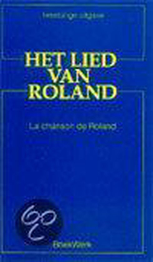 Het lied van Roeland