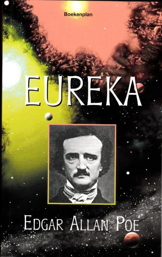 Eureka