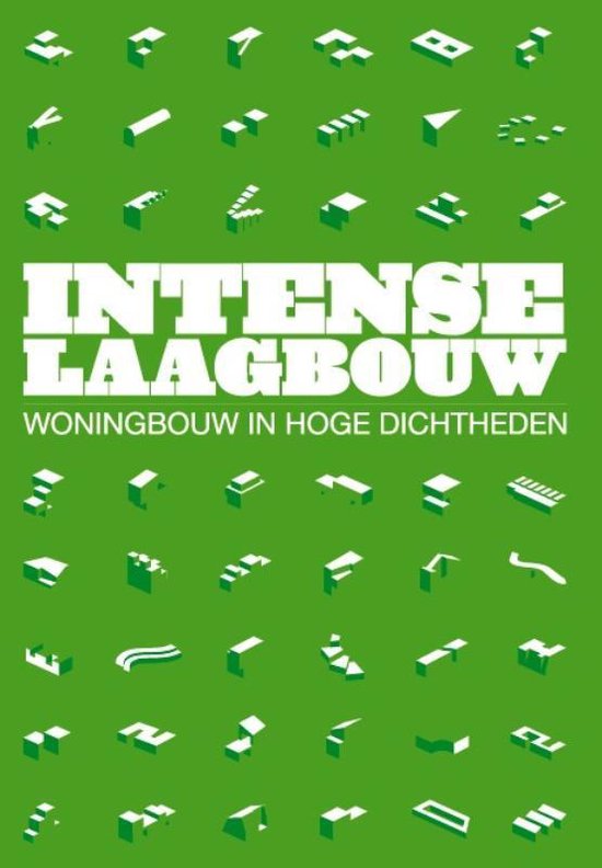 Intense Laagbouw