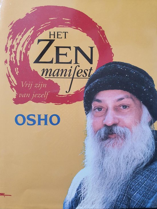 Het zen manifest