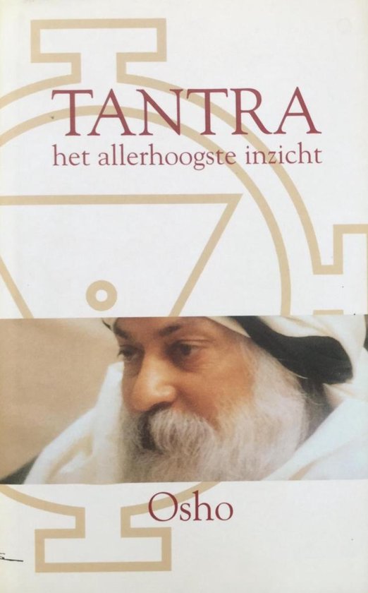 TANTRA. HET ALLERHOOGSTE