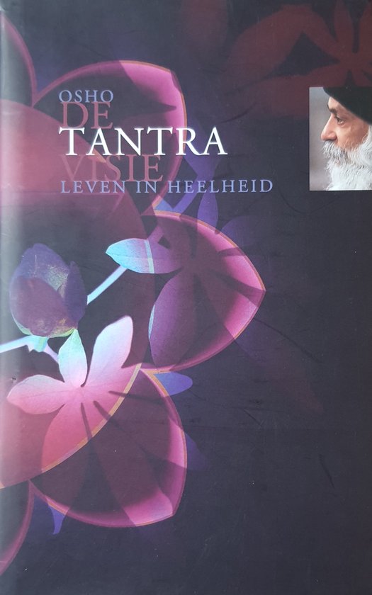 De Tantra Visie