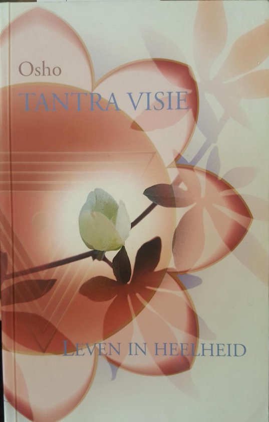 Tantra Visie