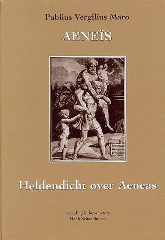 Aeneis