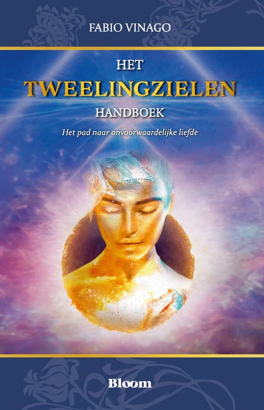 Tweelingzielen 1 - Het Tweelingzielen Handboek