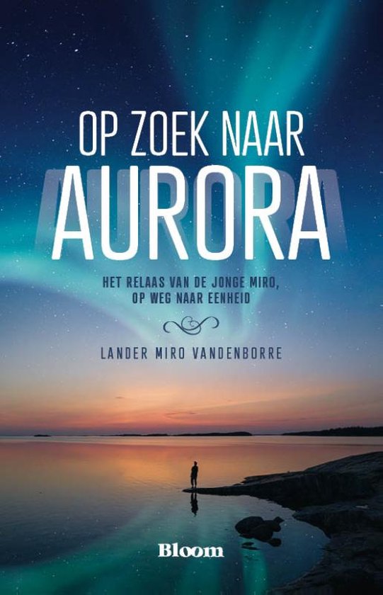 Op zoek naar Aurora