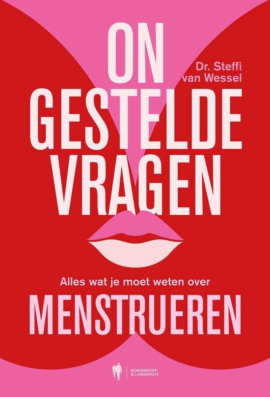 Ongestelde vragen