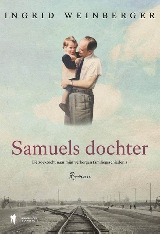 Samuels dochter