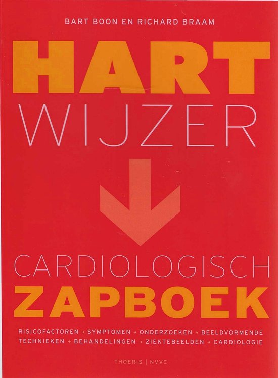 Hartwijzer