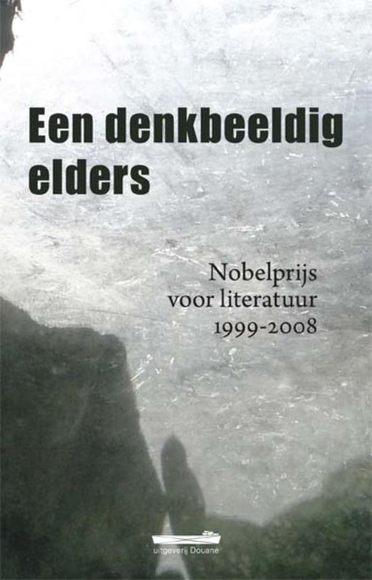 Een denkbeeldig elders