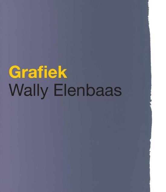 Grafiek