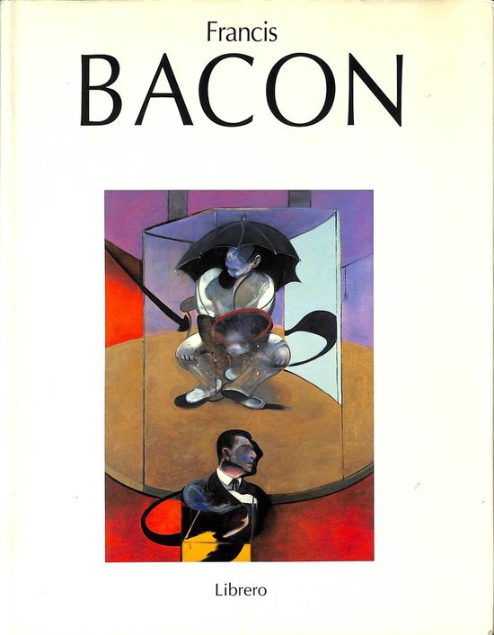 Bacon