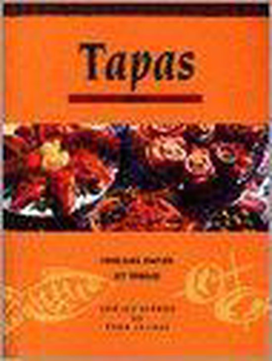 Tapas