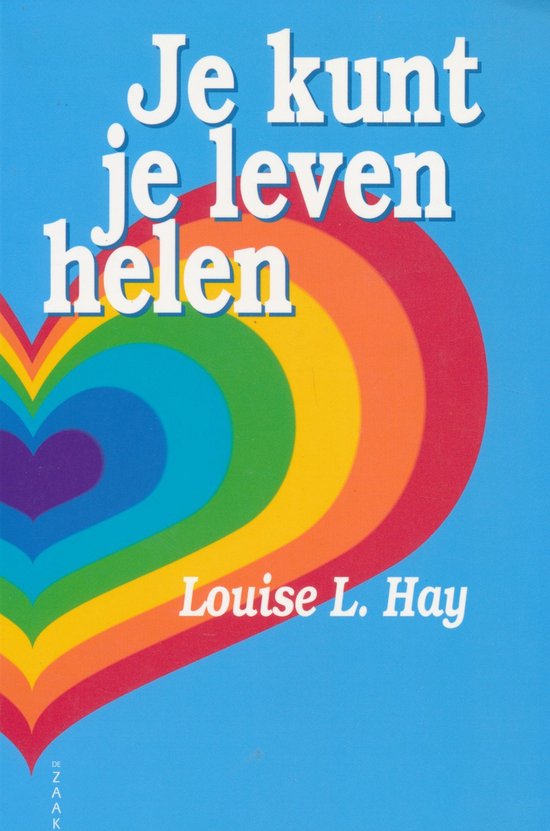 Je kunt je leven helen