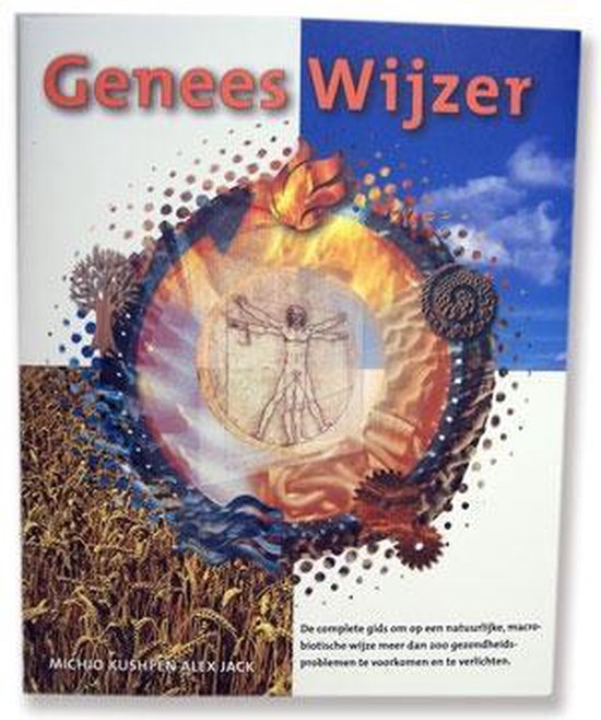 Genees Wijzer