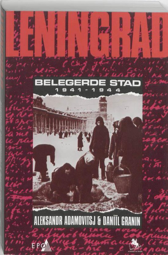 Leningrad