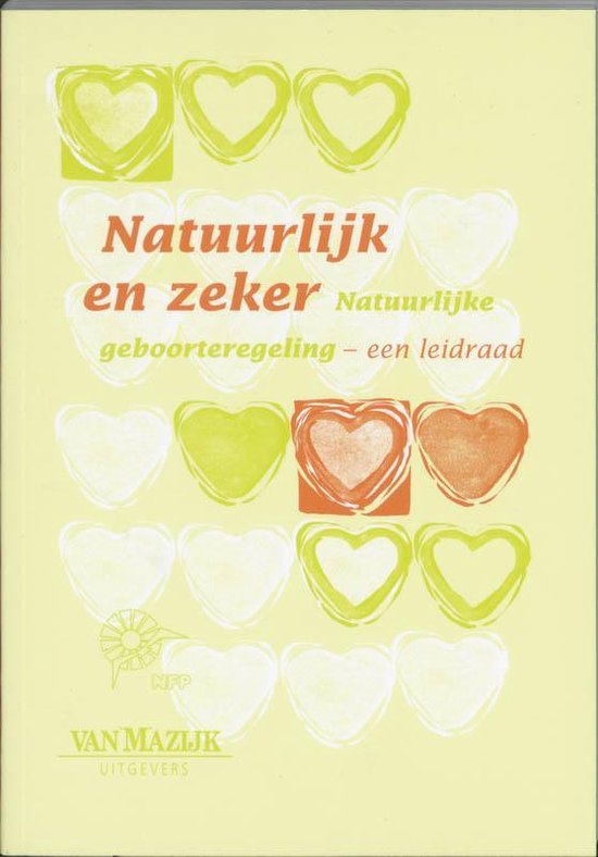 Natuurlijk En Zeker