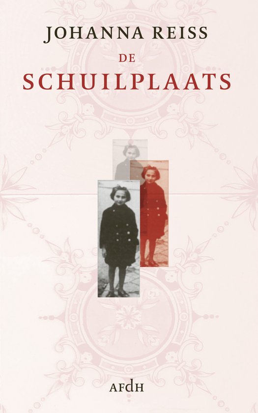 De schuilplaats