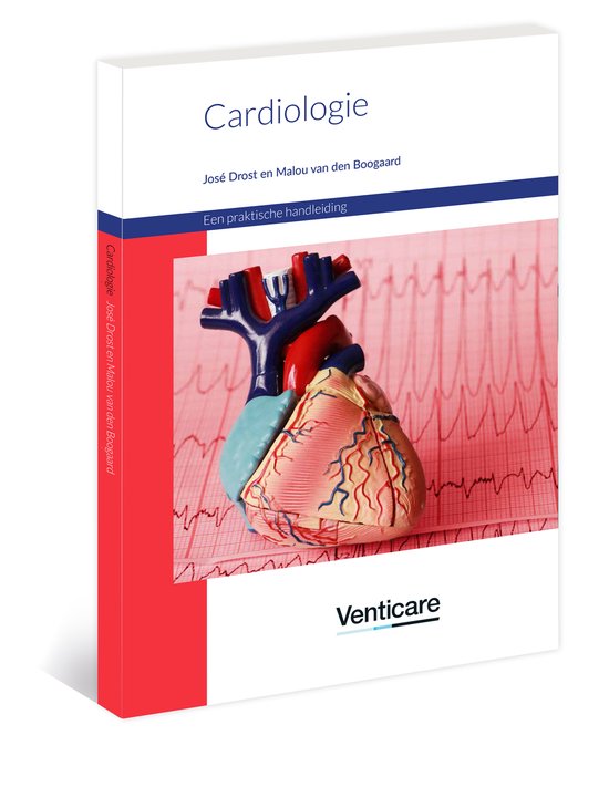 Cardiologie