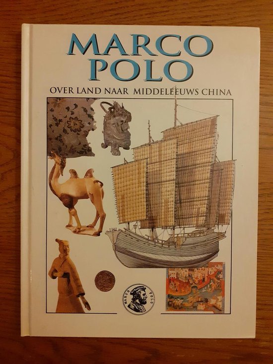 Marco Polo