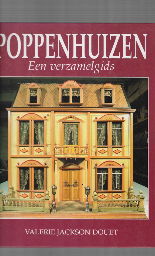 Poppenhuizen