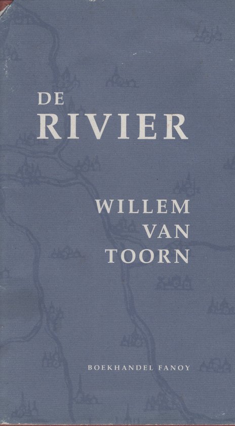 De rivier