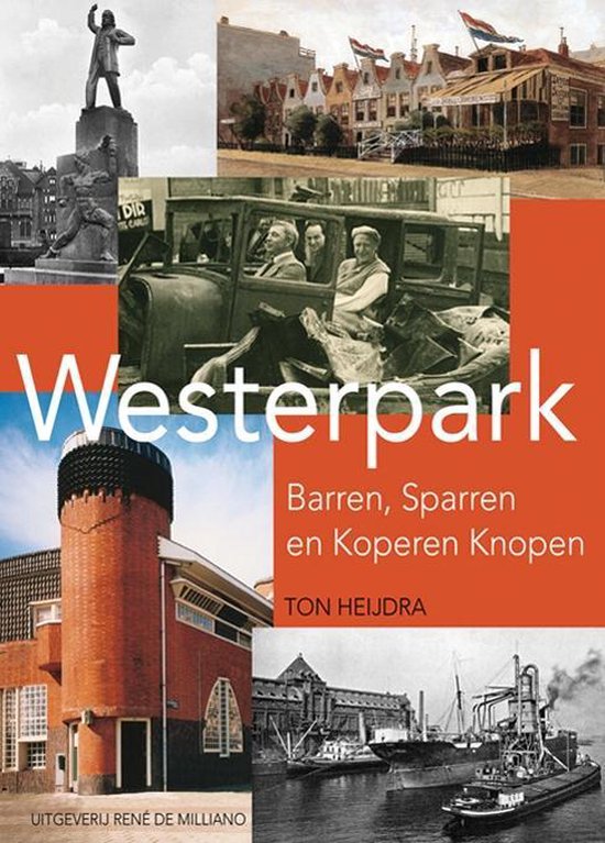 Westerpark