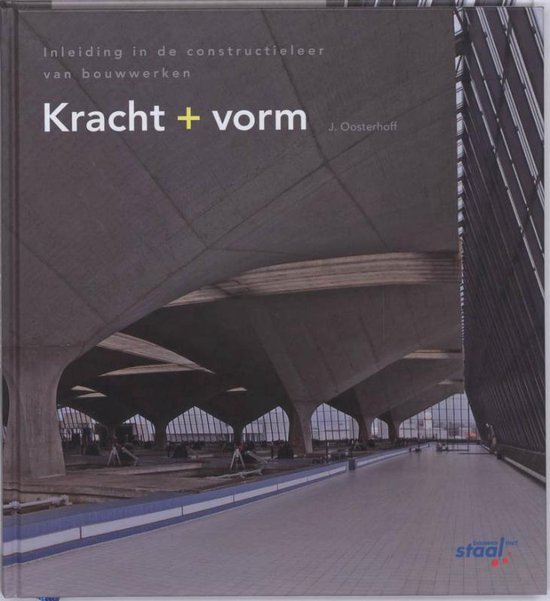 Kracht + vorm