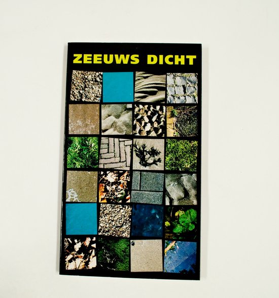 Zeeuws Dicht